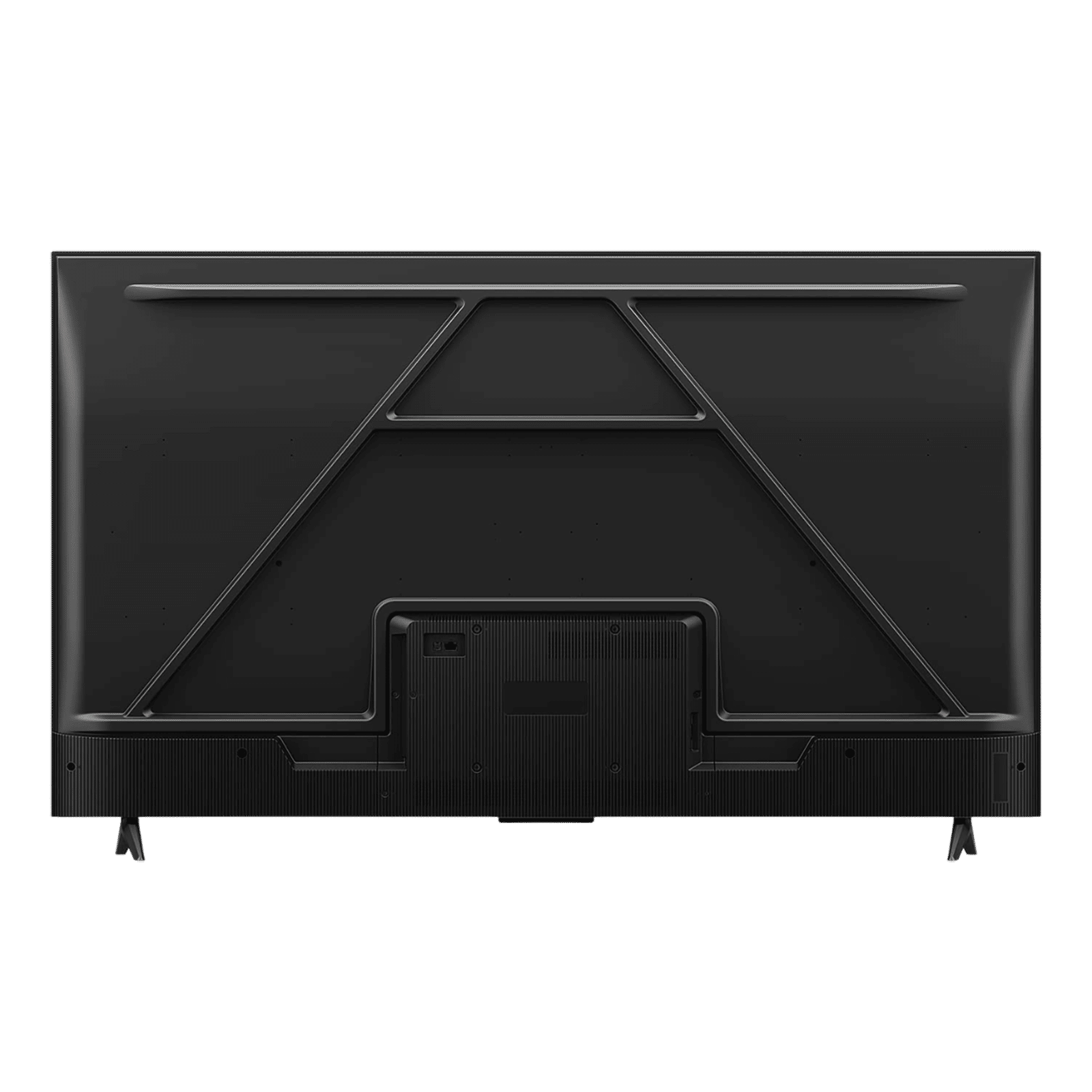 TCL 55P635 140 cm (55 inch) 4K Ultra HD LED Android TV with Dolby Audio (2022 model)_6