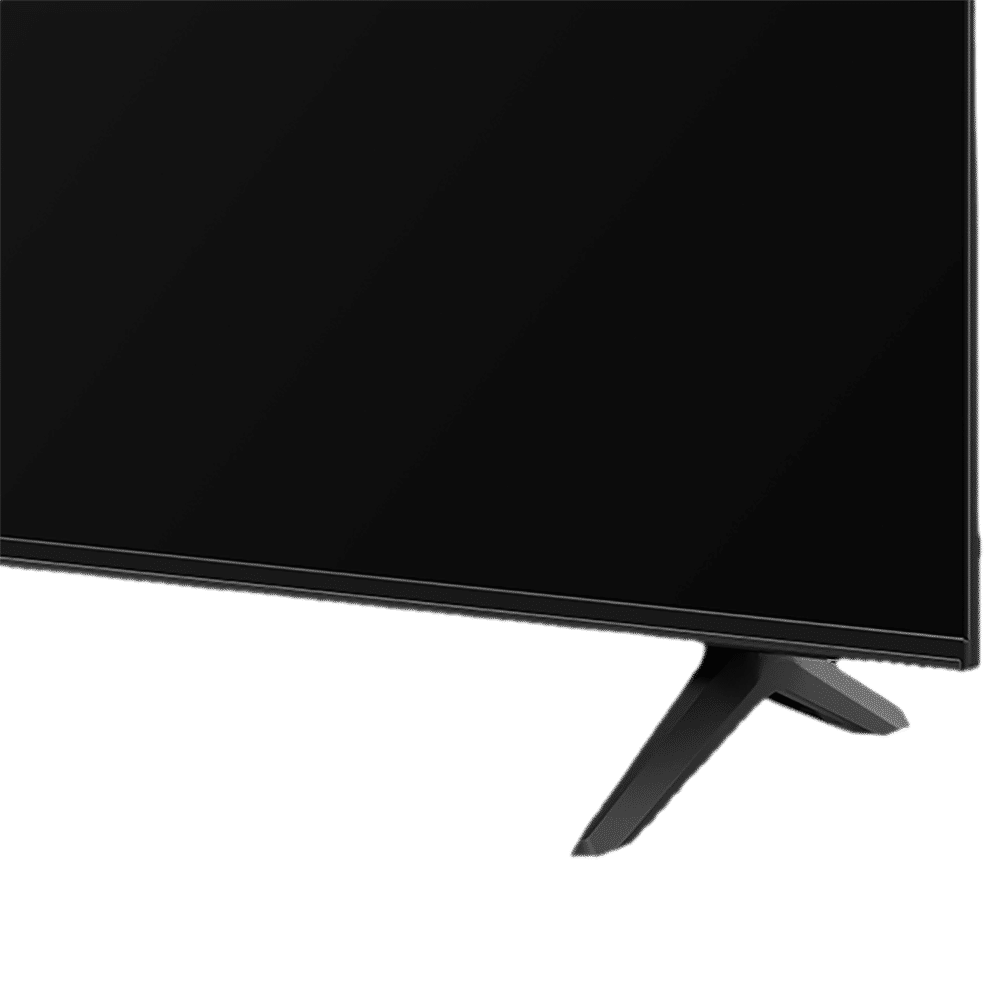 TCL P Series 165 cm (65 inch) 4K Ultra HD LED Android 11 Google TV with Dolby Audio Digital Decoder TCL P Series 165 cm (65 inch) 4K Ultra HD LED Android 11 Google TV with Dolby Audio Digital Decoder_9