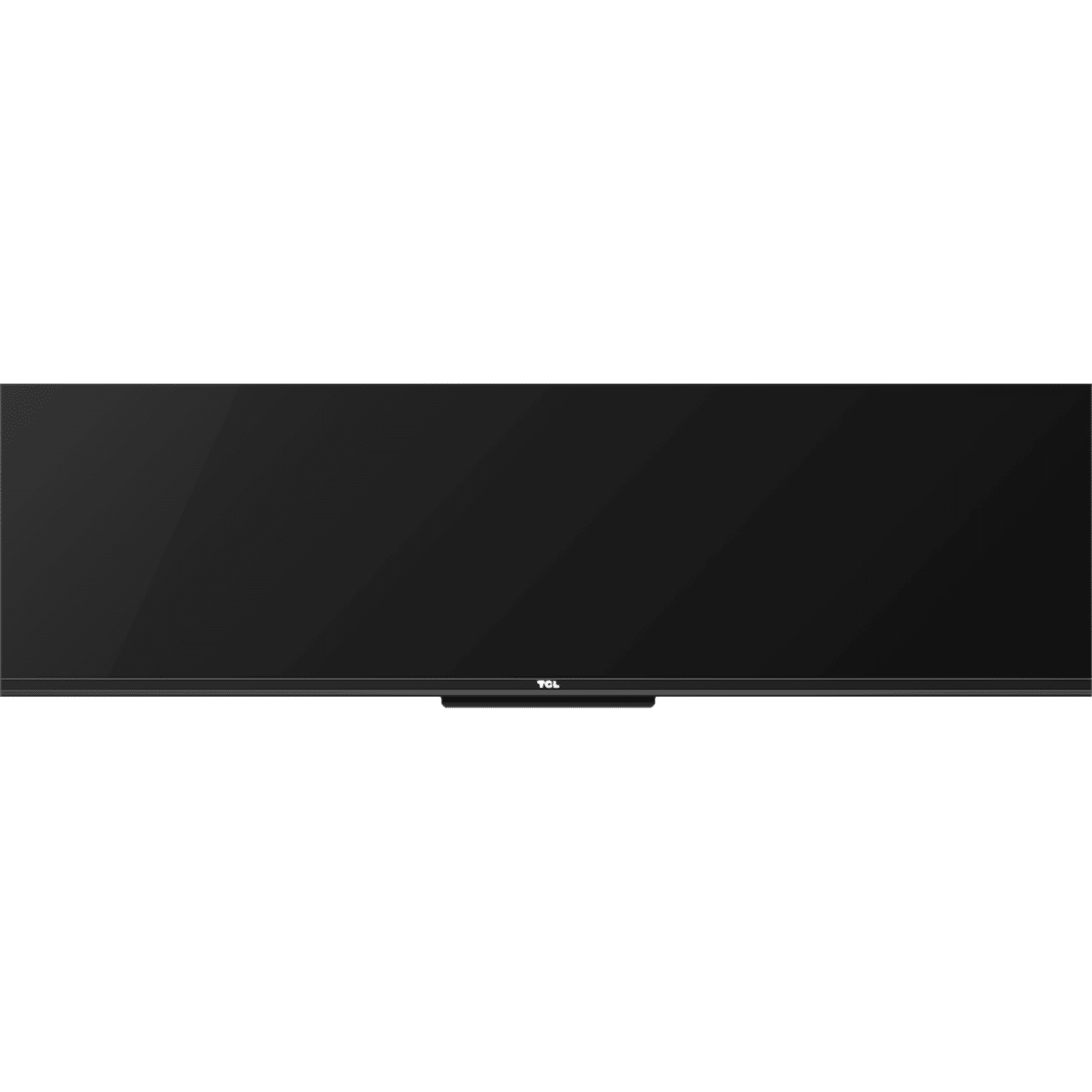TCL P Series 165 cm (65 inch) 4K Ultra HD LED Android 11 Google TV with Dolby Audio Digital Decoder TCL P Series 165 cm (65 inch) 4K Ultra HD LED Android 11 Google TV with Dolby Audio Digital Decoder_10