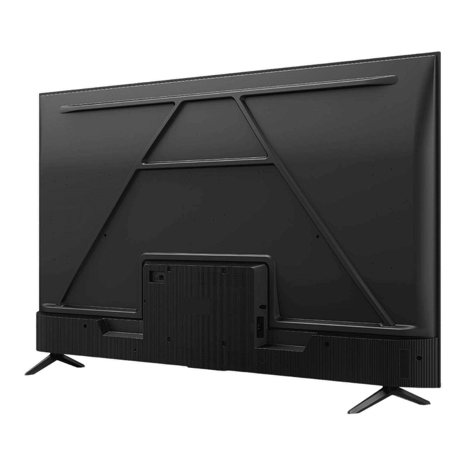 TCL P Series 165 cm (65 inch) 4K Ultra HD LED Android 11 Google TV with Dolby Audio Digital Decoder TCL P Series 165 cm (65 inch) 4K Ultra HD LED Android 11 Google TV with Dolby Audio Digital Decoder_11