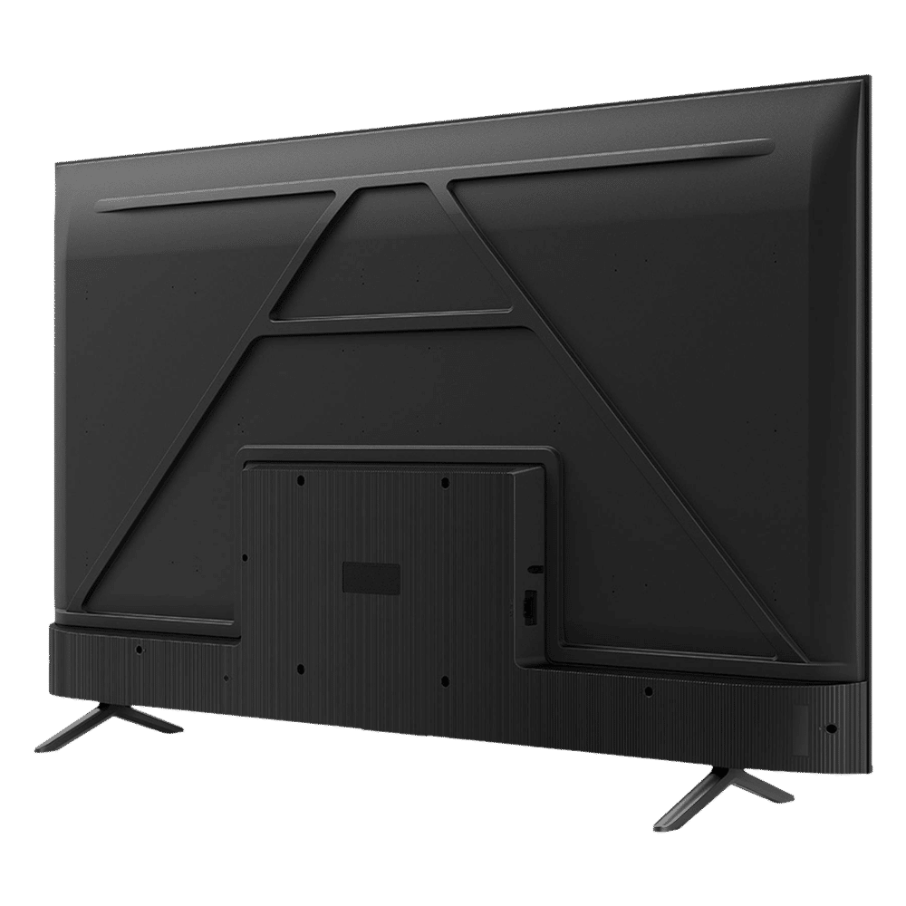 TCL P Series 190 cm (75 inch) 4K Ultra HD LED Android TV with Dolby Audio Digital Decoder TCL P Series 190 cm (75 inch) 4K Ultra HD LED Android TV with Dolby Audio Digital Decoder_11