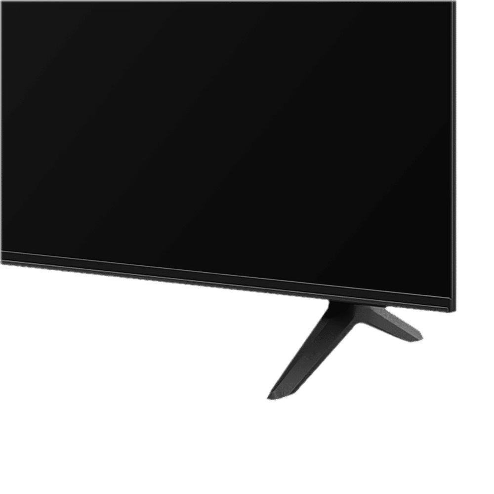 TCL P Series 190 cm (75 inch) 4K Ultra HD LED Android TV with Dolby Audio Digital Decoder TCL P Series 190 cm (75 inch) 4K Ultra HD LED Android TV with Dolby Audio Digital Decoder_12