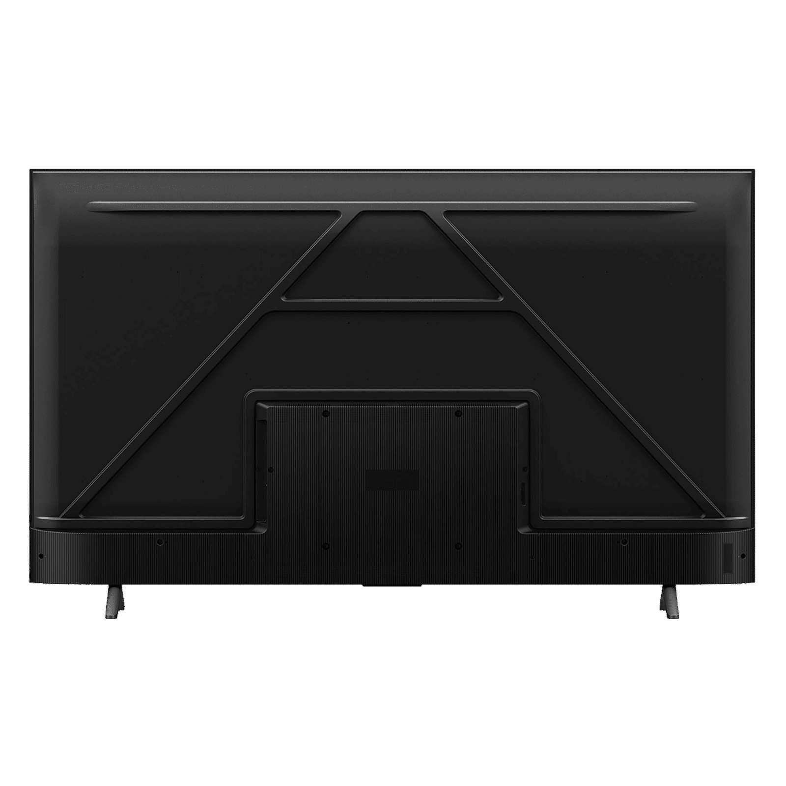 TCL P Series 190 cm (75 inch) 4K Ultra HD LED Android TV with Dolby Audio Digital Decoder TCL P Series 190 cm (75 inch) 4K Ultra HD LED Android TV with Dolby Audio Digital Decoder_7