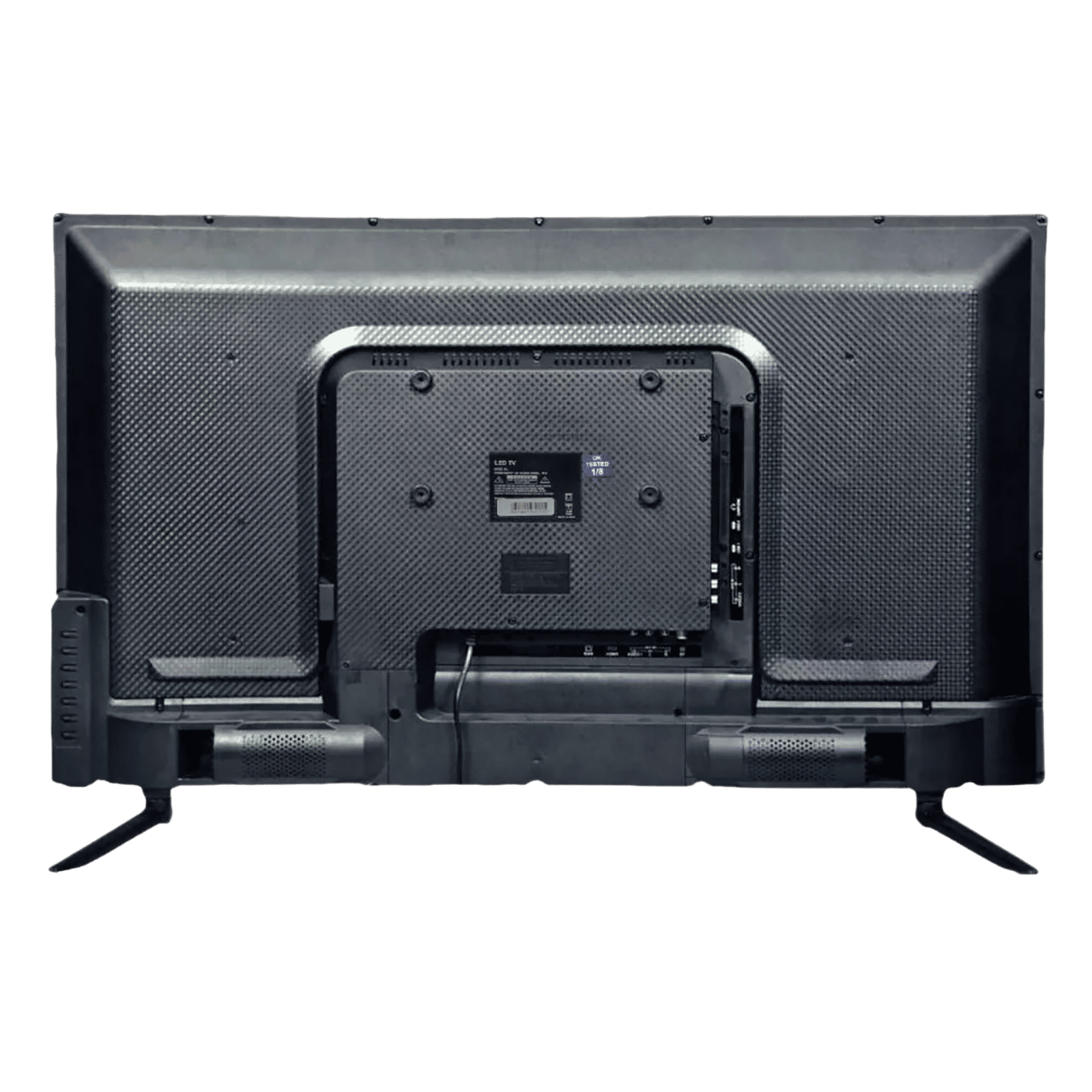 XElectron Series X 80 cm (32 inch) HD Ready LED Android TV with Dolby Audio (2022 model) XElectron Series X 80 cm (32 inch) HD Ready LED Android TV with Dolby Audio (2022 model)_5
