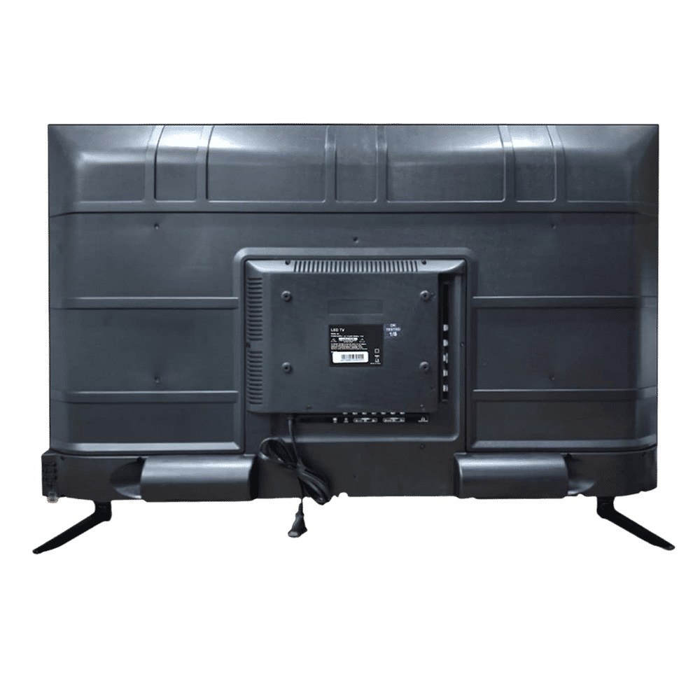XElectron Series X 109 cm (43 inch) 4K Ultra HD LED Android TV with Dolby Vision & Dolby Atmos(2022 model)_3