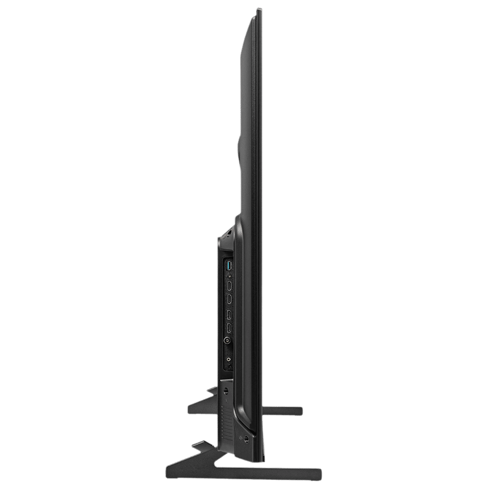 Hisense 65U7H 165 cm (65 inch) QLED 4K Ultra HD VIDAA TV with Dolby Vision & Dolby Atmos (2022 model)_4