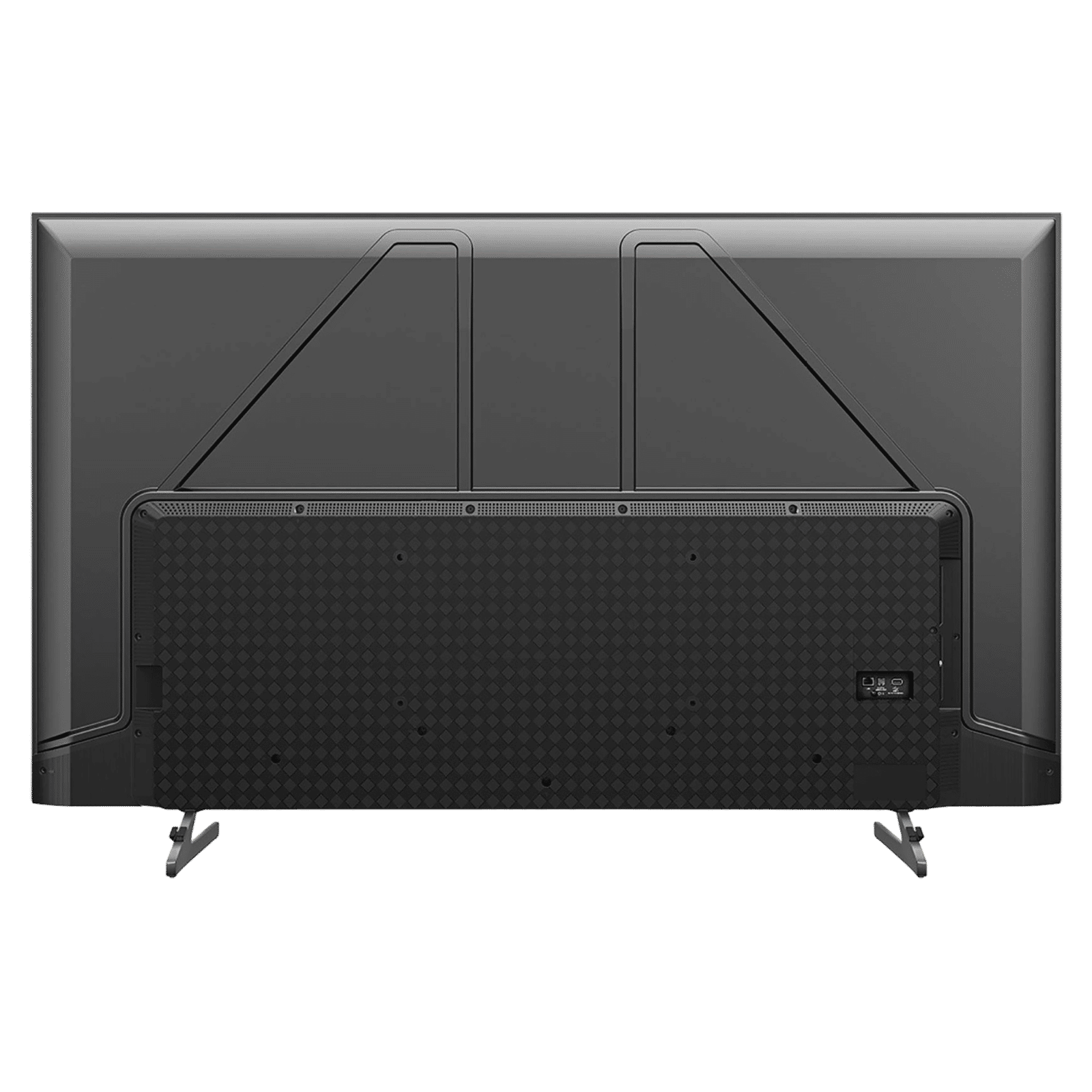 Hisense 65U7H 165 cm (65 inch) QLED 4K Ultra HD VIDAA TV with Dolby Vision & Dolby Atmos (2022 model)_7