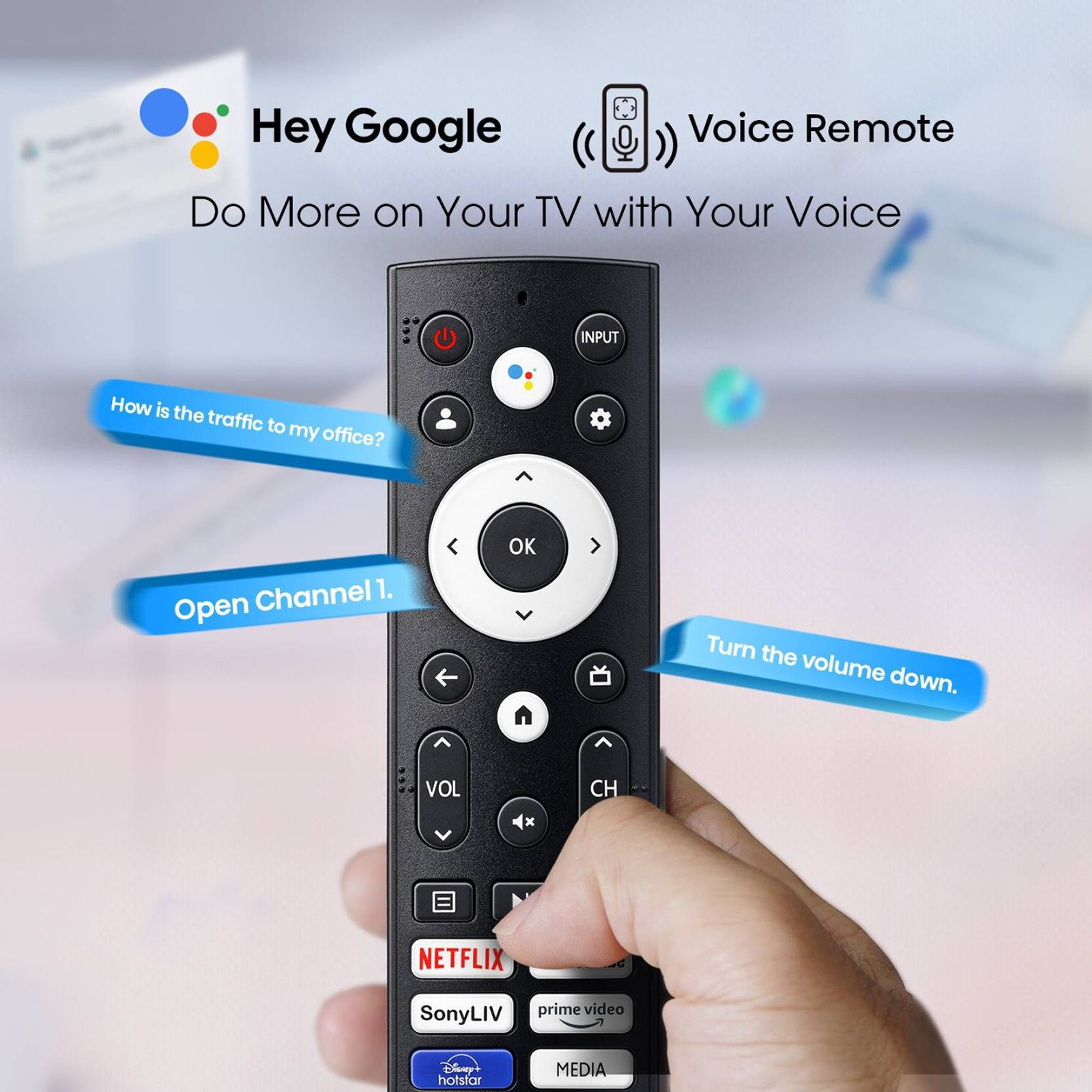 Hisense 65A7H 165 cm (65 inch) 4K Ultra HD LED Google TV with Dolby Vision & Dolby Atmos (2022 model)_13