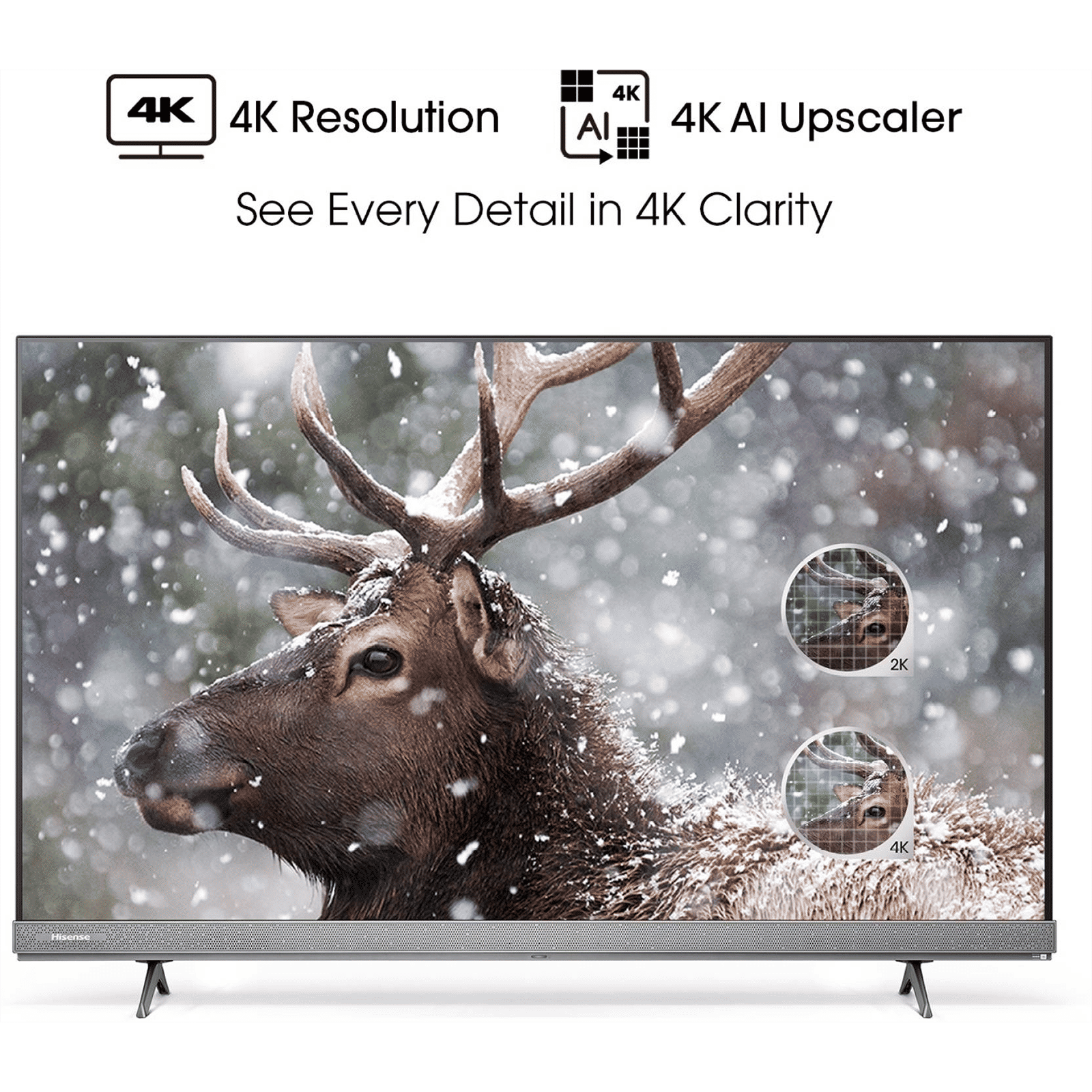 Hisense 65A7H 165 cm (65 inch) 4K Ultra HD LED Google TV with Dolby Vision & Dolby Atmos (2022 model)_14