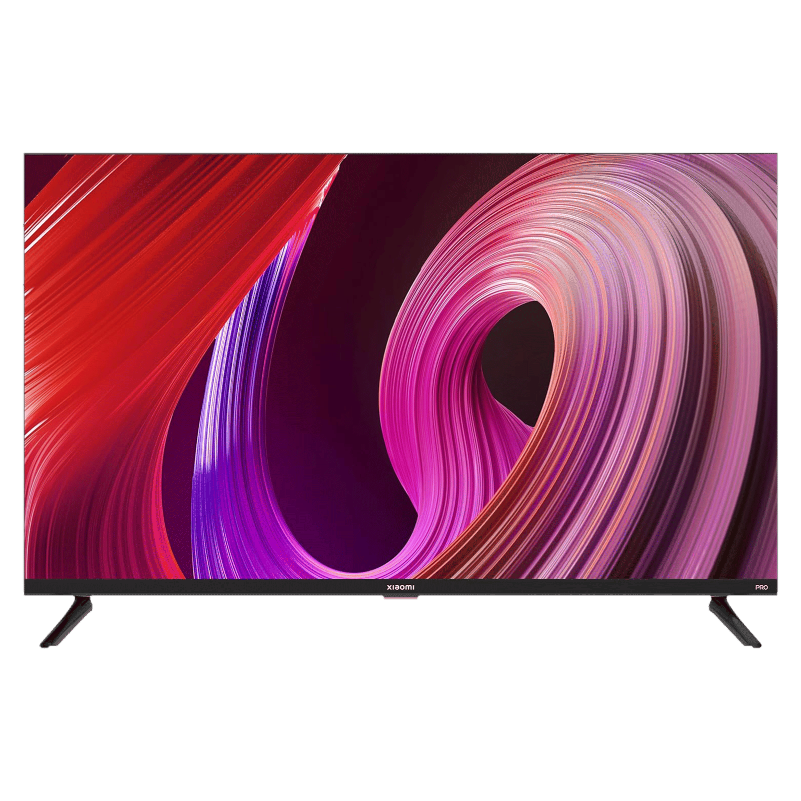 Xiaomi 5A Pro 80 cm (32 inch) HD Ready LED Smart Android TV with Dolby Audio (2022 model)_1