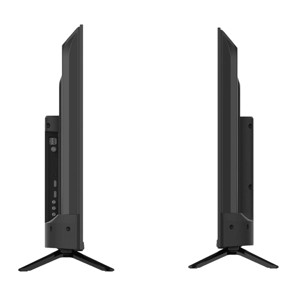 Xiaomi 5A Pro 80 cm (32 inch) HD Ready LED Smart Android TV with Dolby Audio (2022 model)_6