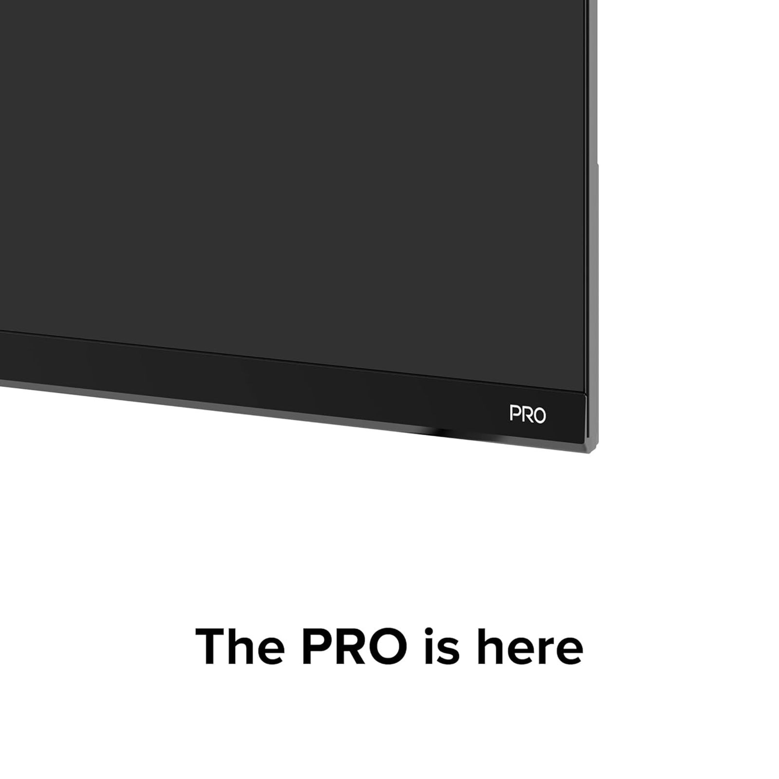 Xiaomi 5A Pro 80 cm (32 inch) HD Ready LED Smart Android TV with Dolby Audio (2022 model)_10