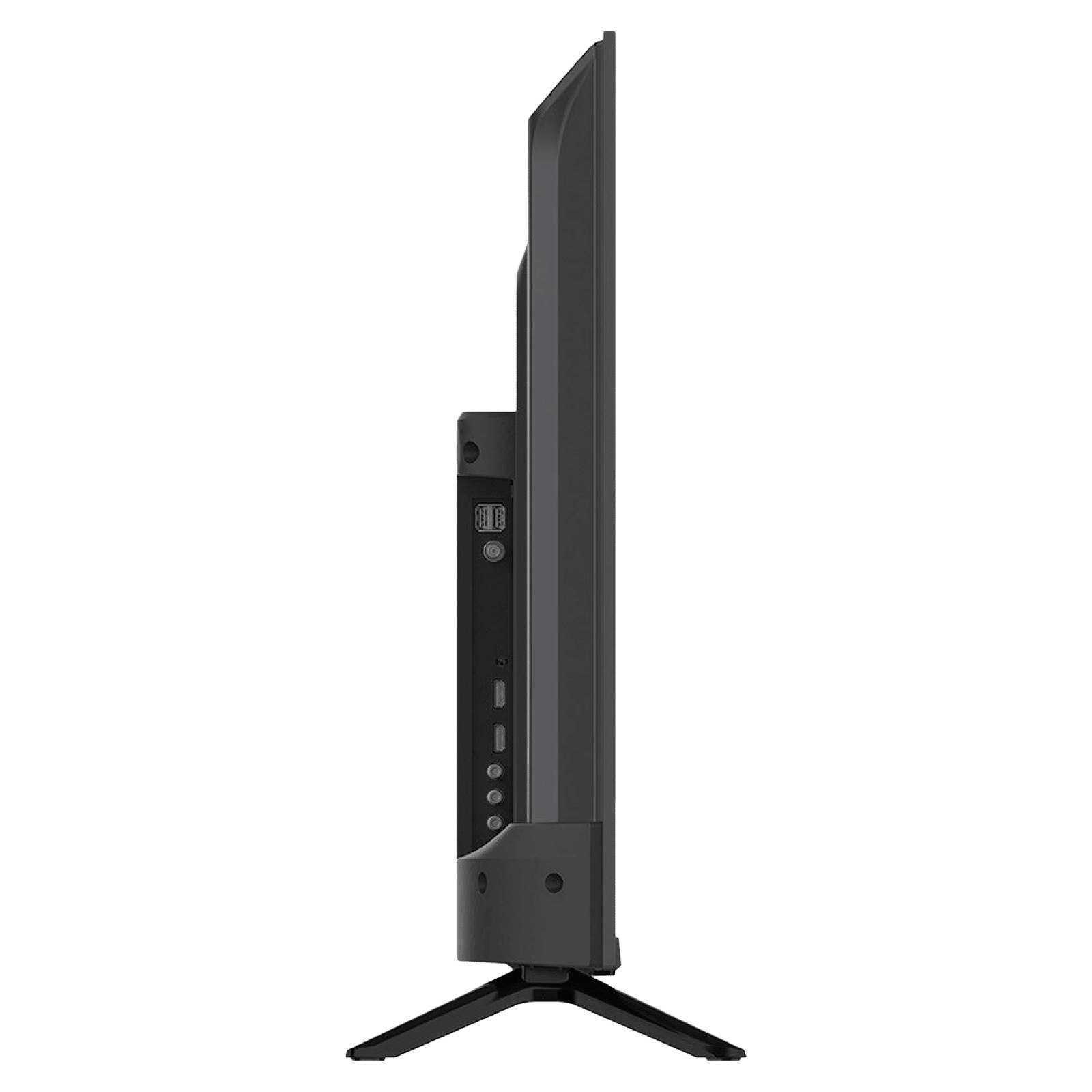 Xiaomi 5A Pro 80 cm (32 inch) HD Ready LED Smart Android TV with Dolby Audio (2022 model)_2