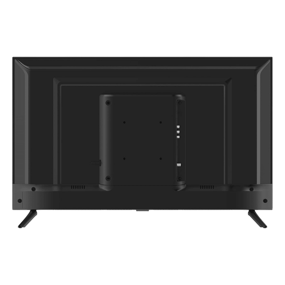 Xiaomi 5A Pro 80 cm (32 inch) HD Ready LED Smart Android TV with Dolby Audio (2022 model)_3