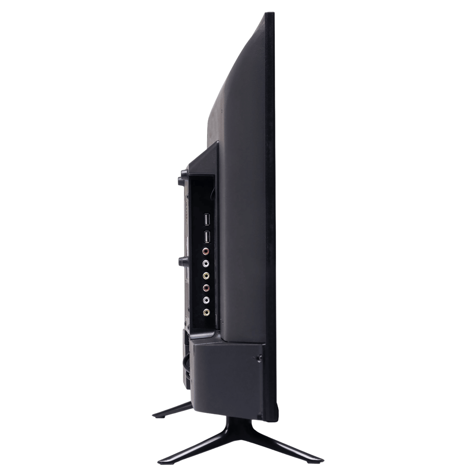 SANSUI 80 cm (32 inch) HD Ready Smart Android TV with 20W Speaker (2021 model) SANSUI 80 cm (32 inch) HD Ready Smart Android TV with 20W Speaker (2021 model)_4