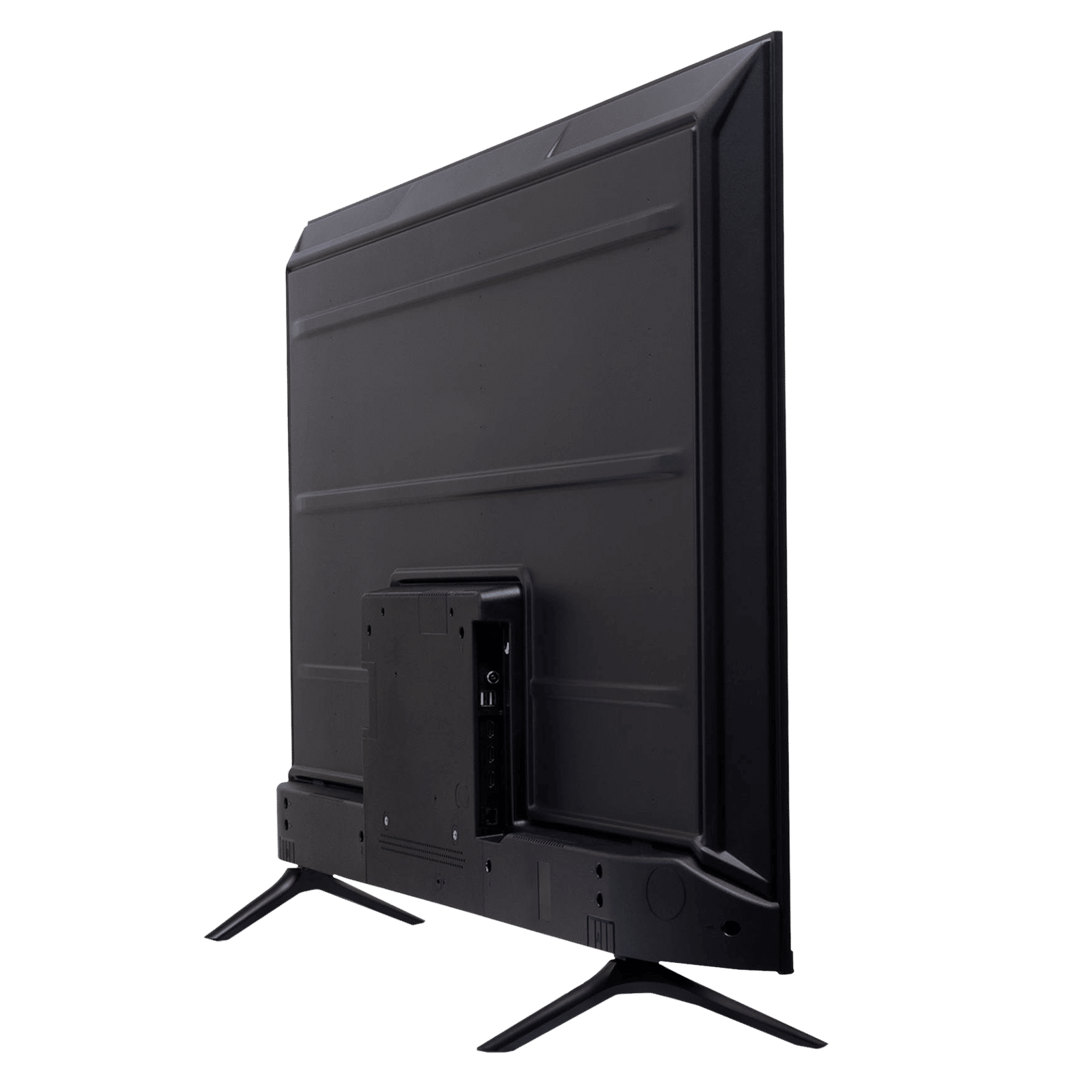 SANSUI 109 cm (43 inch) 4K Ultra HD LED Android TV with Dolby Atmos (2022 model)_8