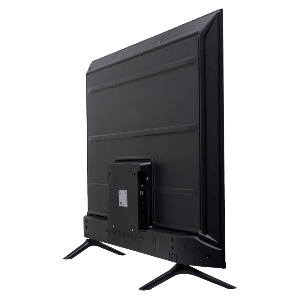 SANSUI 140 cm (55 inch) 4K Ultra HD LED Android TV with Dolby Atmos (2021 model)_8