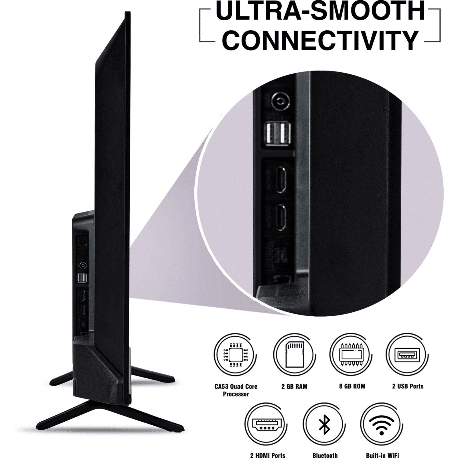 SANSUI 140 cm (55 inch) 4K Ultra HD LED Android TV with Dolby Atmos (2021 model)_11
