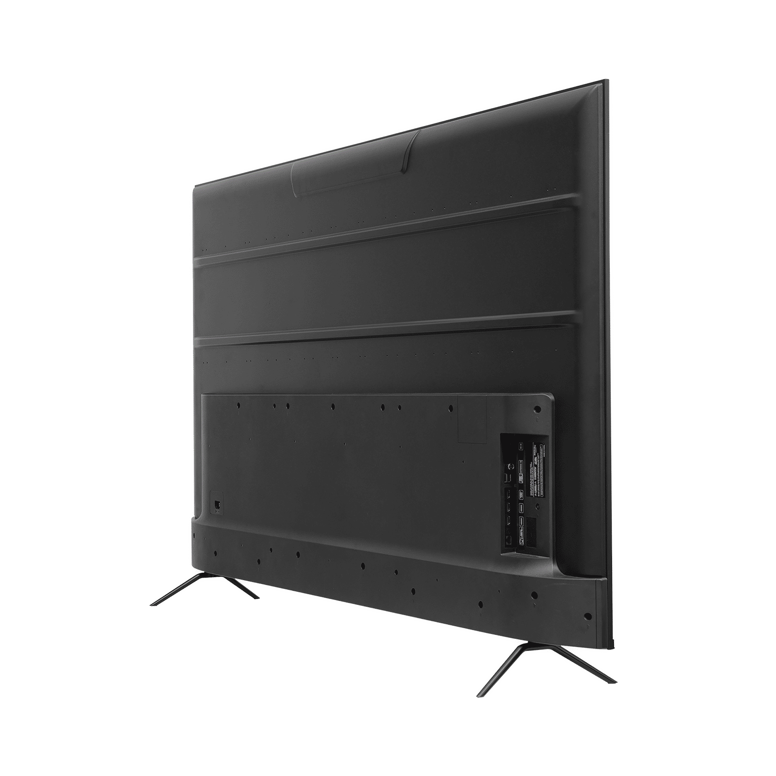 SANSUI 165 cm (65 inch) 4K Ultra HD LED Android TV with Dolby Atmos (2022 model) SANSUI 165 cm (65 inch) 4K Ultra HD LED Android TV with Dolby Atmos (2022 model)_9