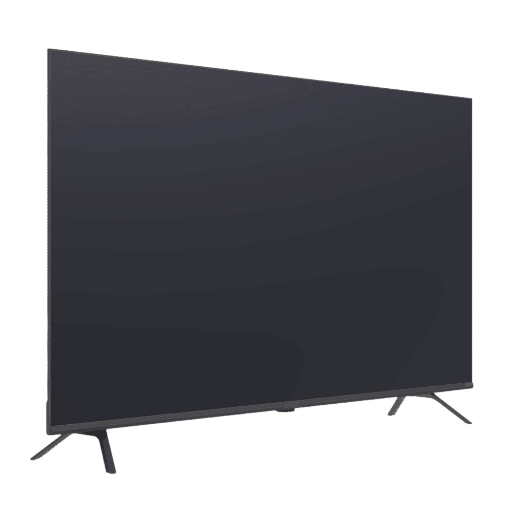 SANSUI 165 cm (65 inch) 4K Ultra HD LED Android TV with Dolby Atmos (2022 model) SANSUI 165 cm (65 inch) 4K Ultra HD LED Android TV with Dolby Atmos (2022 model)_5