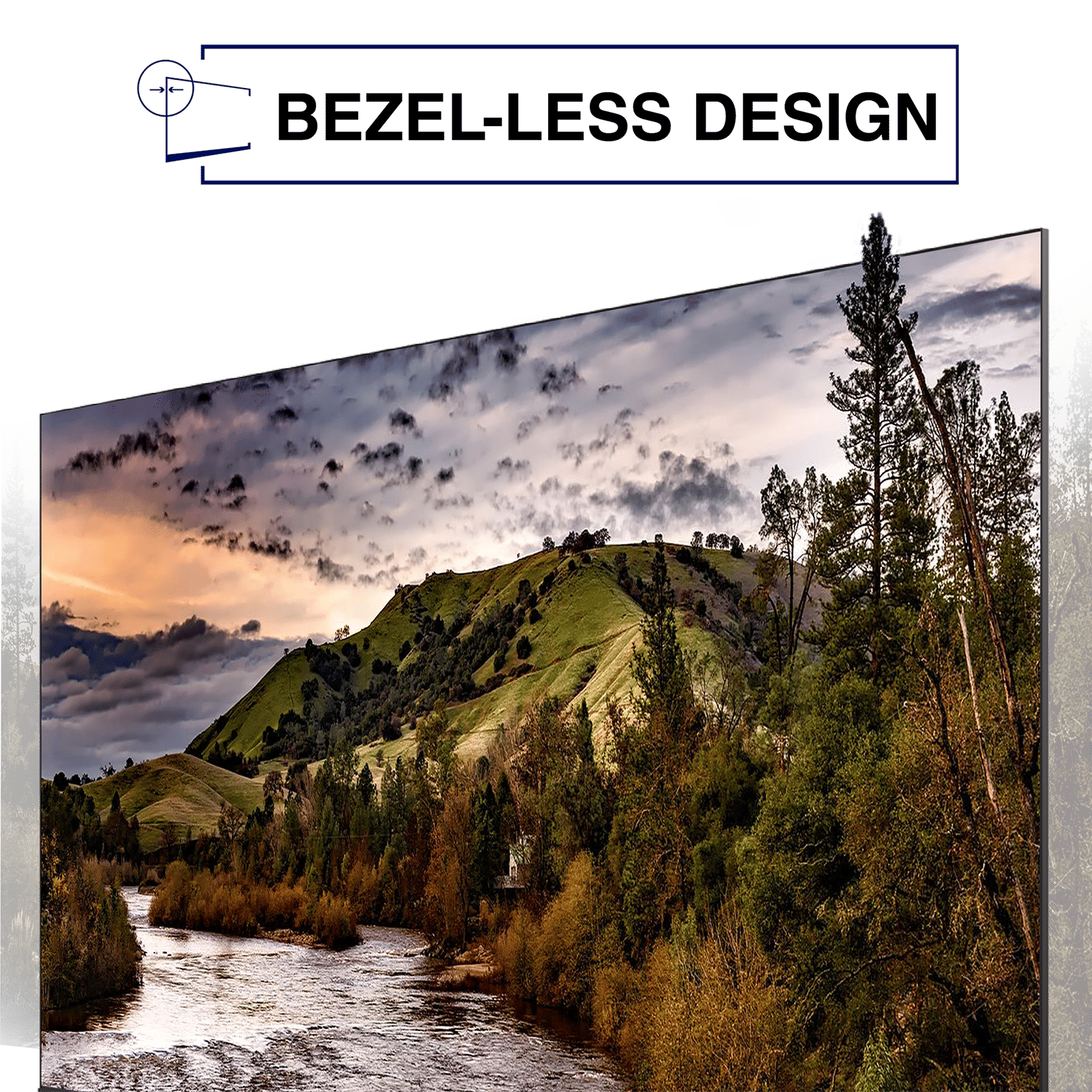 SANSUI 178 cm (70 inch) 4K Ultra HD LED Android TV with Dolby Vision & Dolby Atmos (2022 model) SANSUI 178 cm (70 inch) 4K Ultra HD LED Android TV with Dolby Vision & Dolby Atmos (2022 model)_16