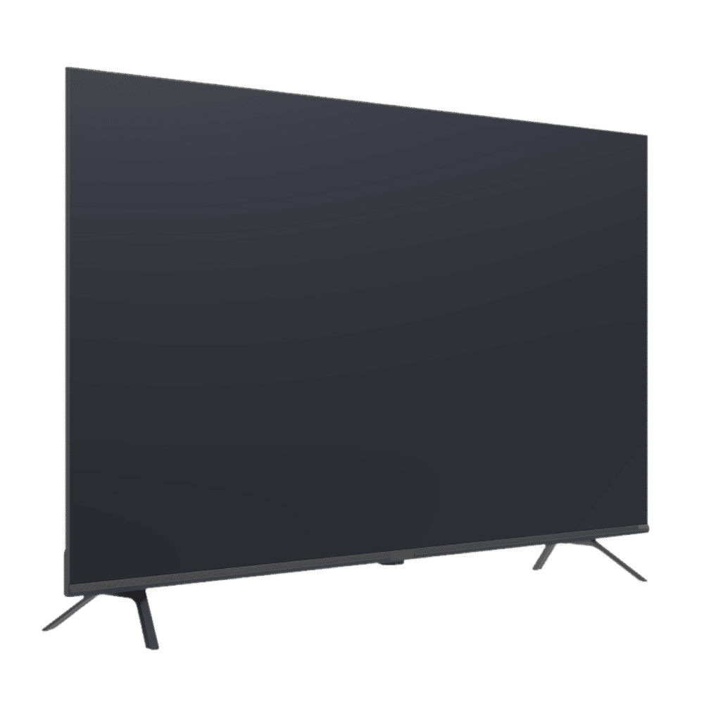 SANSUI 140 cm (55 inch) QLED 4K Ultra HD Google TV with Dolby Vision & Dolby Atmos (2022 model) SANSUI 140 cm (55 inch) QLED 4K Ultra HD Google TV with Dolby Vision & Dolby Atmos (2022 model)_11