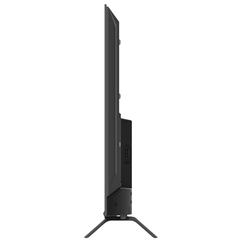 SANSUI 140 cm (55 inch) QLED 4K Ultra HD Google TV with Dolby Vision & Dolby Atmos (2022 model) SANSUI 140 cm (55 inch) QLED 4K Ultra HD Google TV with Dolby Vision & Dolby Atmos (2022 model)_4