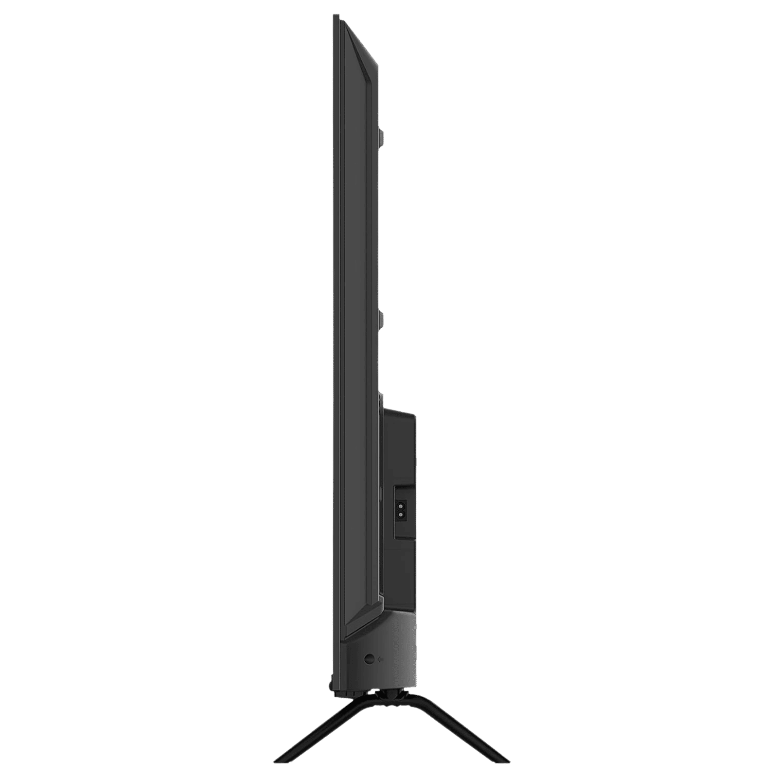 KODAK Matrix 127 cm (50 inch) QLED 4K Ultra HD Google TV with DTS TruSurround Technology (2022 model)_12