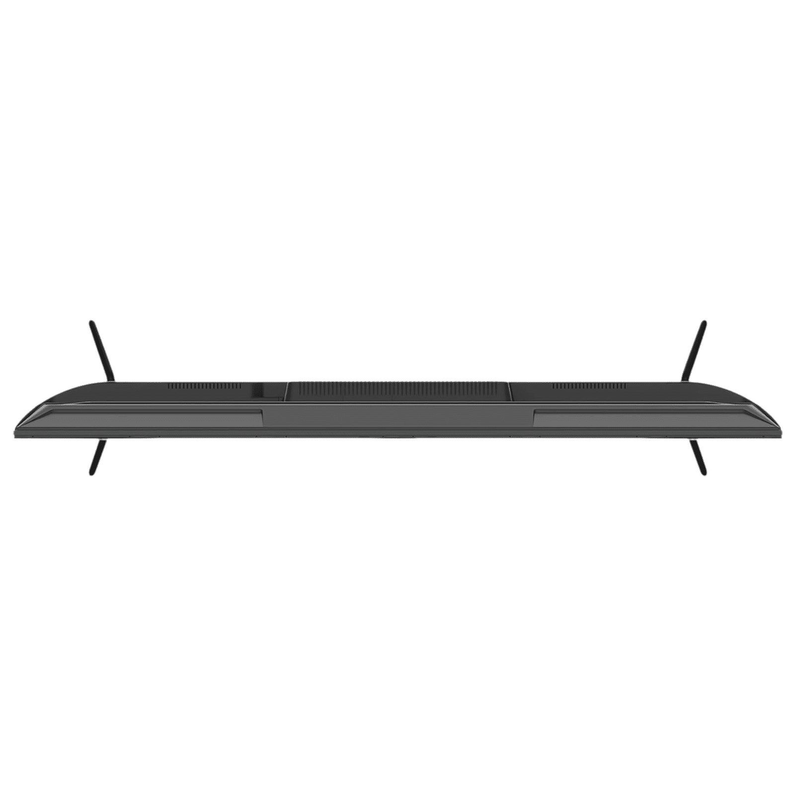 KODAK Matrix 127 cm (50 inch) QLED 4K Ultra HD Google TV with DTS TruSurround Technology (2022 model)_18