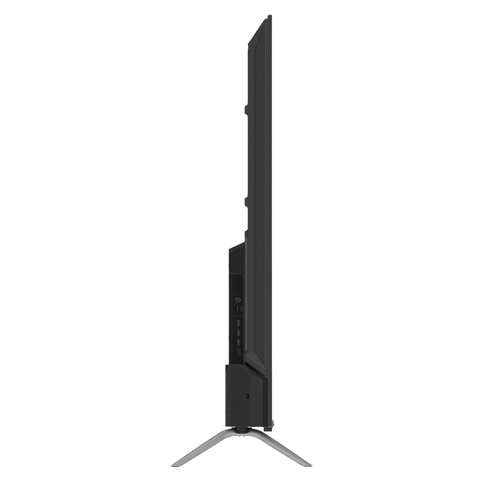 KODAK Matrix 127 cm (50 inch) QLED 4K Ultra HD Google TV with DTS TruSurround Technology (2022 model)_5