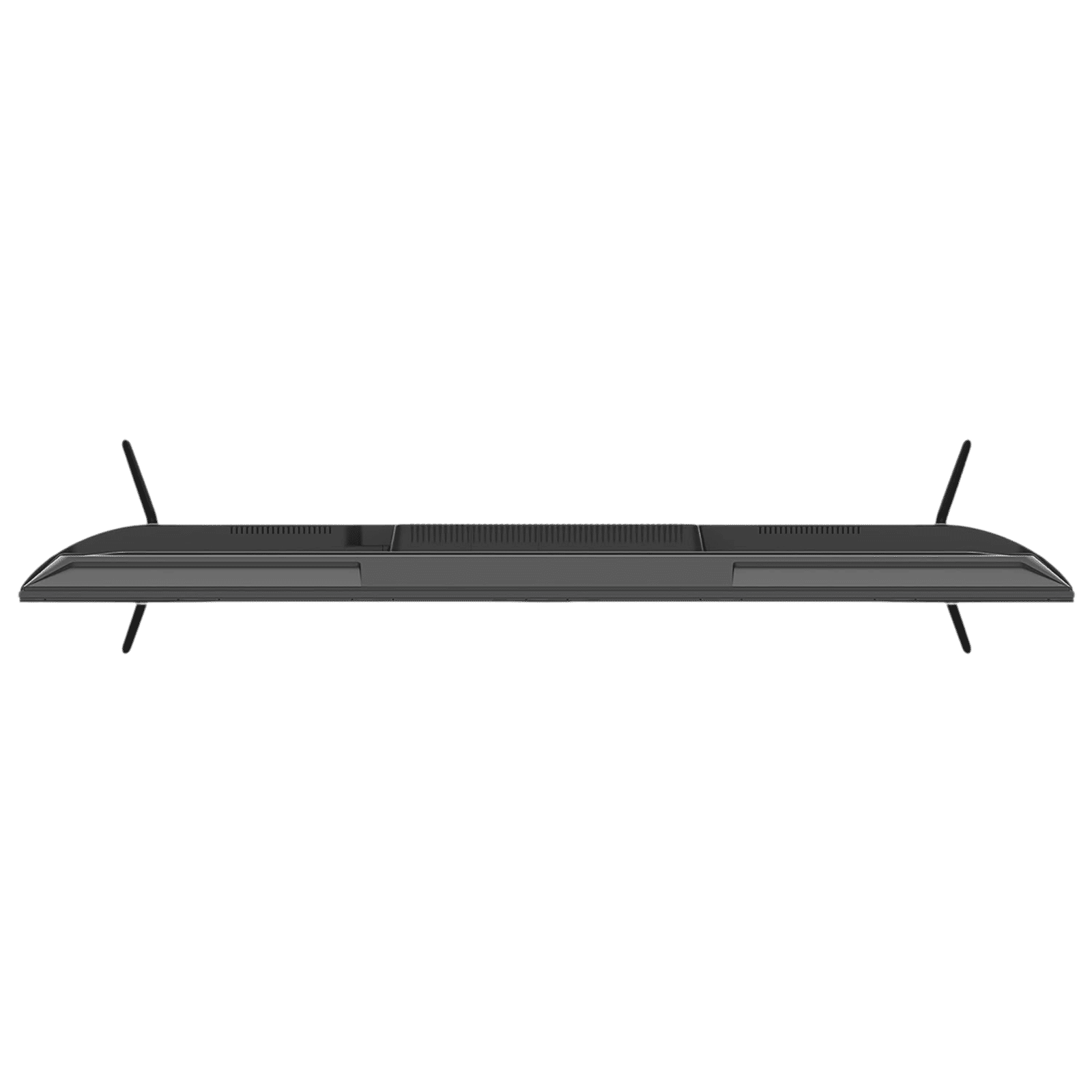 KODAK Matrix 127 cm (50 inch) QLED 4K Ultra HD Google TV with DTS TruSurround Technology (2022 model)_7