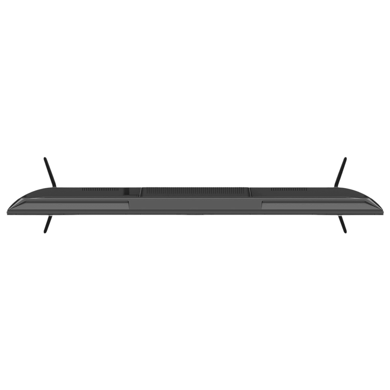 KODAK Matrix 140 cm (55 inch) 4 Star QLED 4K Ultra HD Google TV with DTS TruSurround Technology (2022 model) KODAK Matrix 140 cm (55 inch) 4 Star QLED 4K Ultra HD Google TV with DTS TruSurround Technology (2022 model)_19