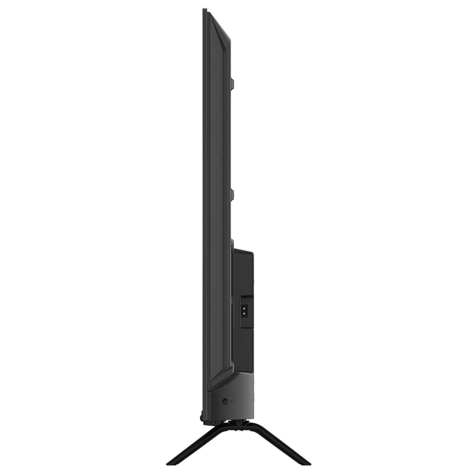 KODAK Matrix 140 cm (55 inch) QLED 4K Ultra HD Google TV with DTS TruSurround Technology (2022 model) KODAK Matrix 140 cm (55 inch) QLED 4K Ultra HD Google TV with DTS TruSurround Technology (2022 model)_5