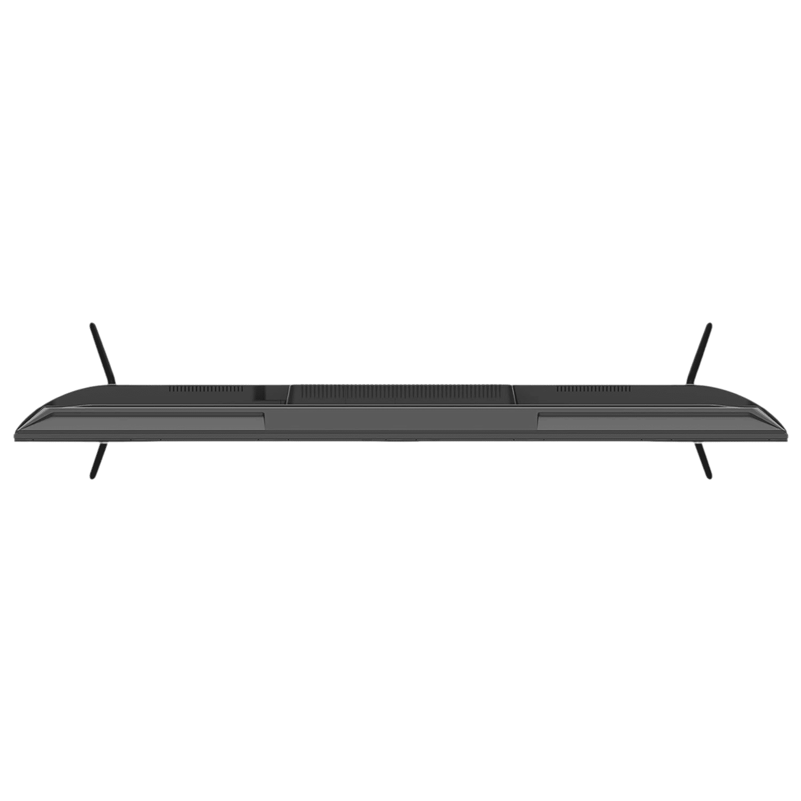 KODAK Matrix 140 cm (55 inch) QLED 4K Ultra HD Google TV with DTS TruSurround Technology (2022 model) KODAK Matrix 140 cm (55 inch) QLED 4K Ultra HD Google TV with DTS TruSurround Technology (2022 model)_9