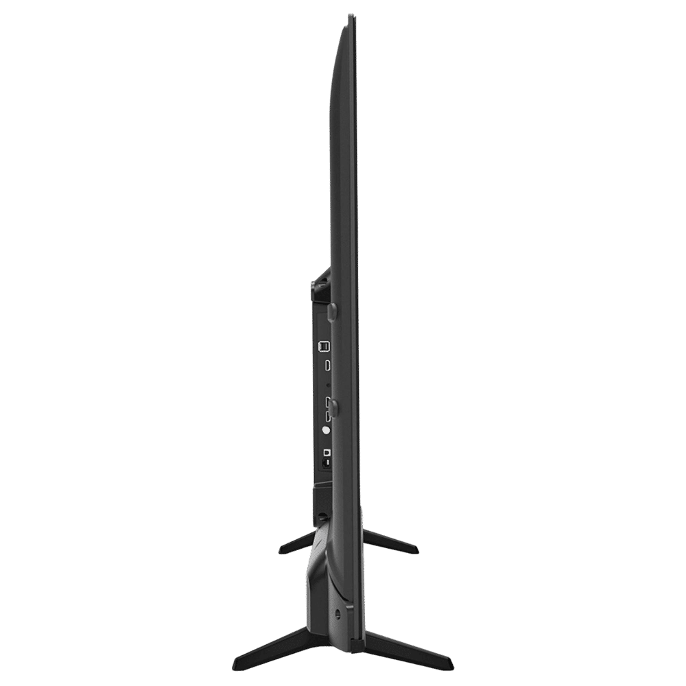 Hisense A6H 140 cm (55 inch) 4K Ultra HD LED Google TV with Dolby Vision (2022 model) Hisense A6H 140 cm (55 inch) 4K Ultra HD LED Google TV with Dolby Vision (2022 model)_4