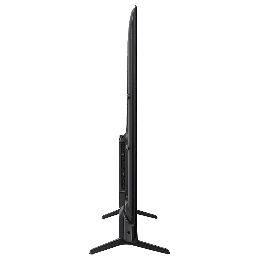 Hisense Bezelless 190 cm (75 inch) LED 4K Ultra HD Google TV with Dolby Vision (2022 model)_3