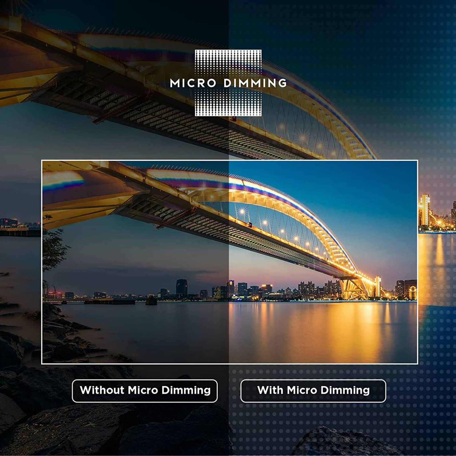TCL S5403A 80 cm (32 inch) HD Ready LED Smart Android TV with HDR 10 Support (2023 model) TCL S5403A 80 cm (32 inch) HD Ready LED Smart Android TV with HDR 10 Support (2023 model)_12