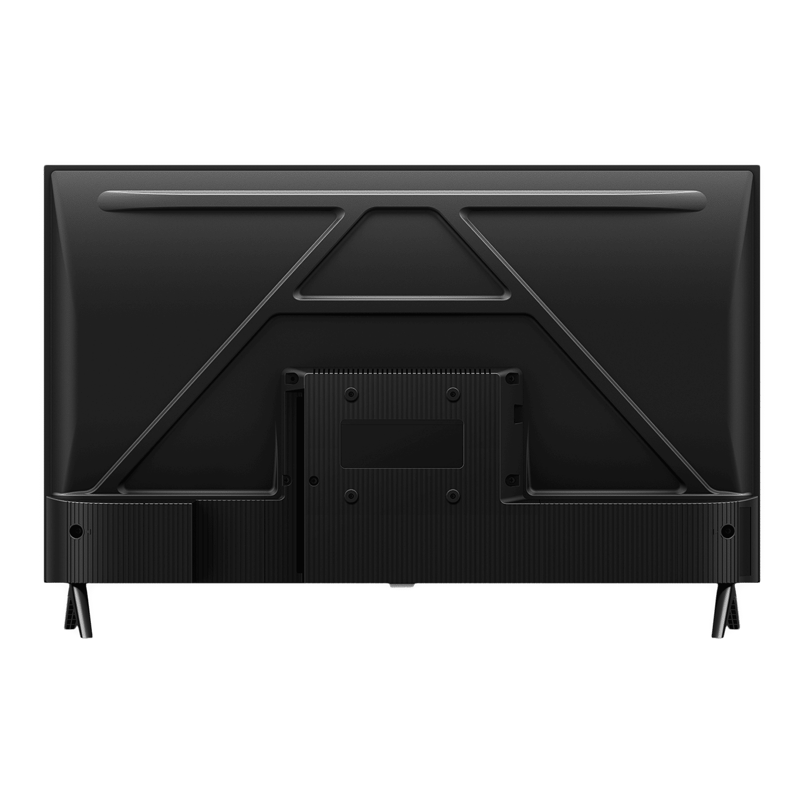 TCL S5403A 80 cm (32 inch) HD Ready LED Smart Android TV with HDR 10 Support (2023 model) TCL S5403A 80 cm (32 inch) HD Ready LED Smart Android TV with HDR 10 Support (2023 model)_5