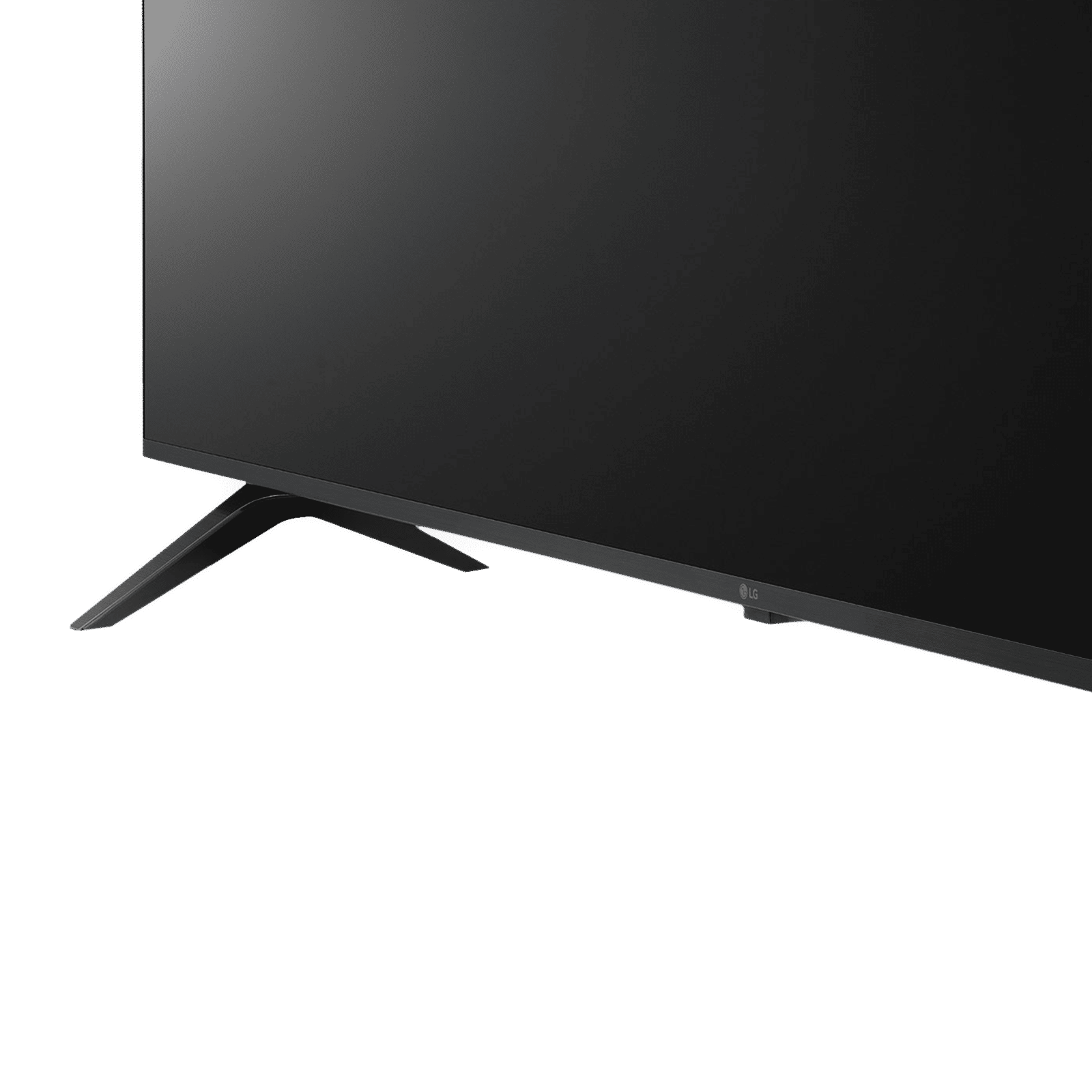 LG UQ8020 109 cm (43 inch) 4K Ultra HD WebOS TV with 2.0 Channel Speaker_7