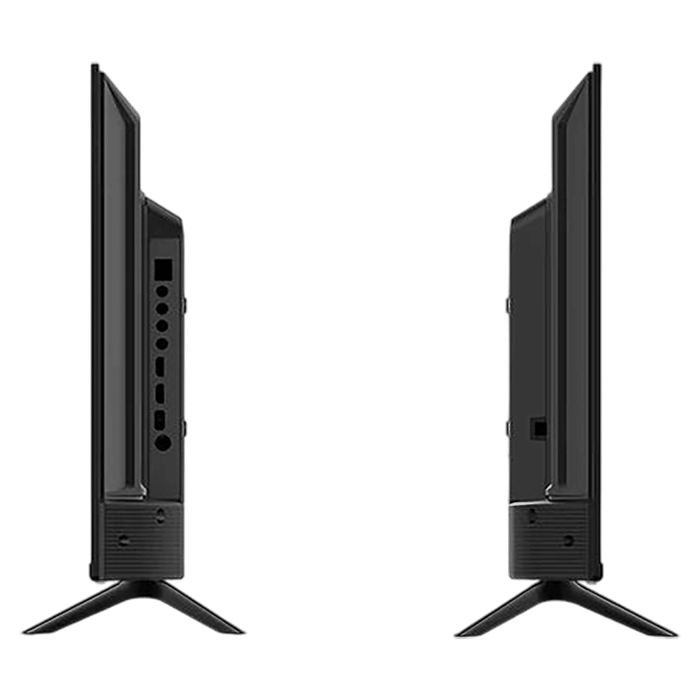 aiwa Magnifiq 81 cm (32 inch) HD Ready LED Smart Android TV with Google Voice Search (2022 model)_9