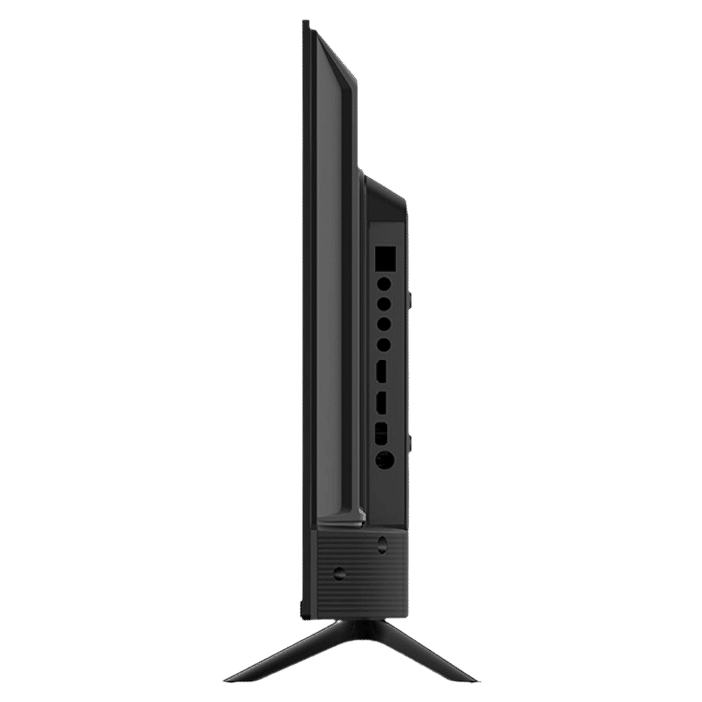aiwa Magnifiq 81 cm (32 inch) HD Ready LED Smart Android TV with Google Voice Search (2022 model)_4