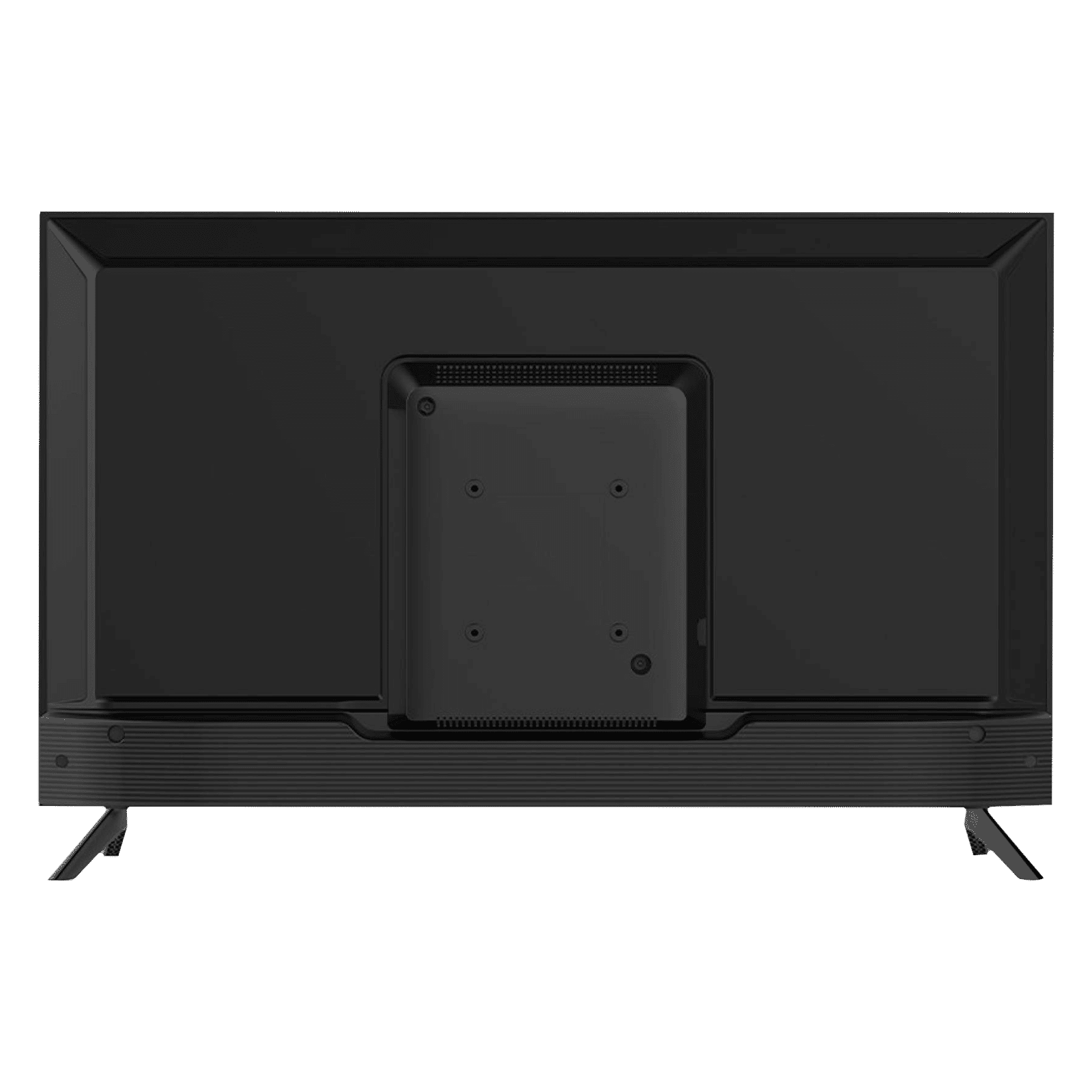 aiwa Magnifiq 81 cm (32 inch) HD Ready LED Smart Android TV with Google Voice Search (2022 model)_6