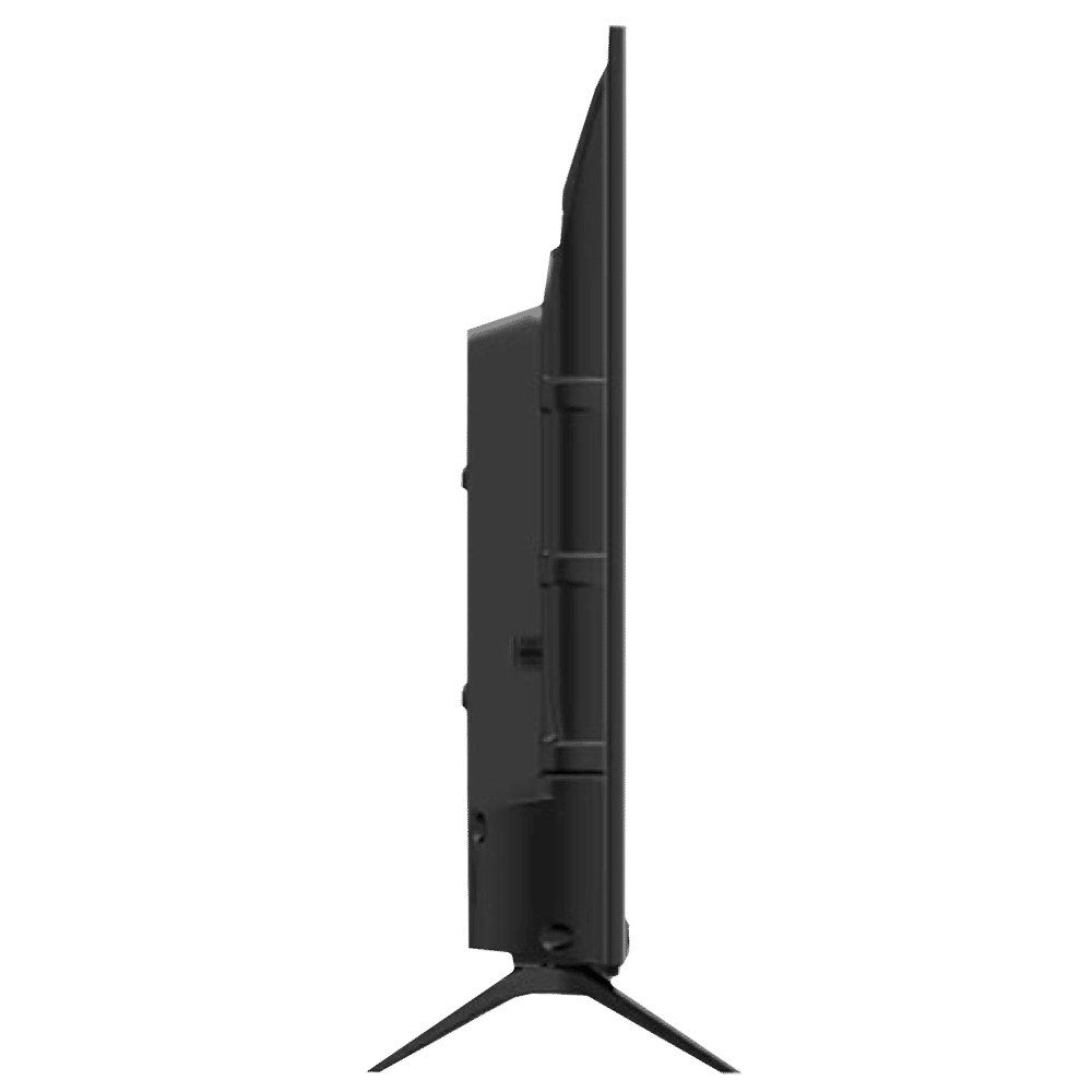 aiwa Magnifiq 140 cm (55 inch) Ultra HD 4K LED Smart Android TV with Dolby Vision Support (2022 model)_4