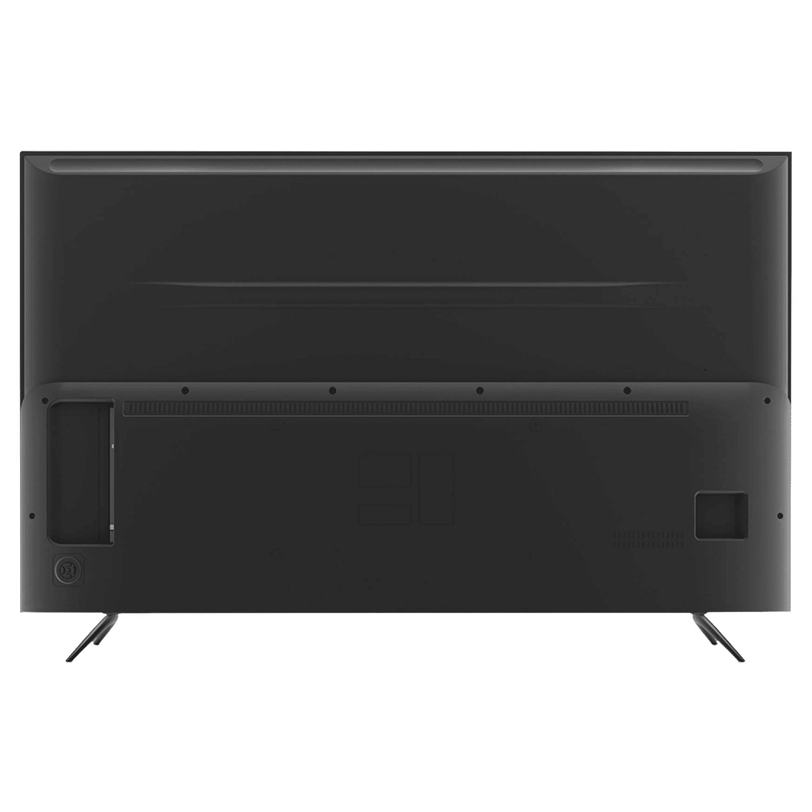 aiwa Magnifiq 140 cm (55 inch) Ultra HD 4K LED Smart Android TV with Dolby Vision Support (2022 model)_8