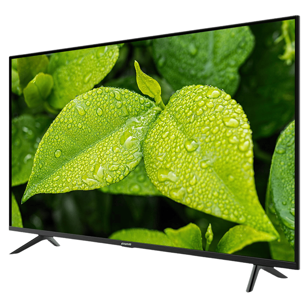 aiwa Magnifiq 109 cm (43 inch) 4K Ultra HD LED Android TV with Dolby Vision (2022 Model)_6