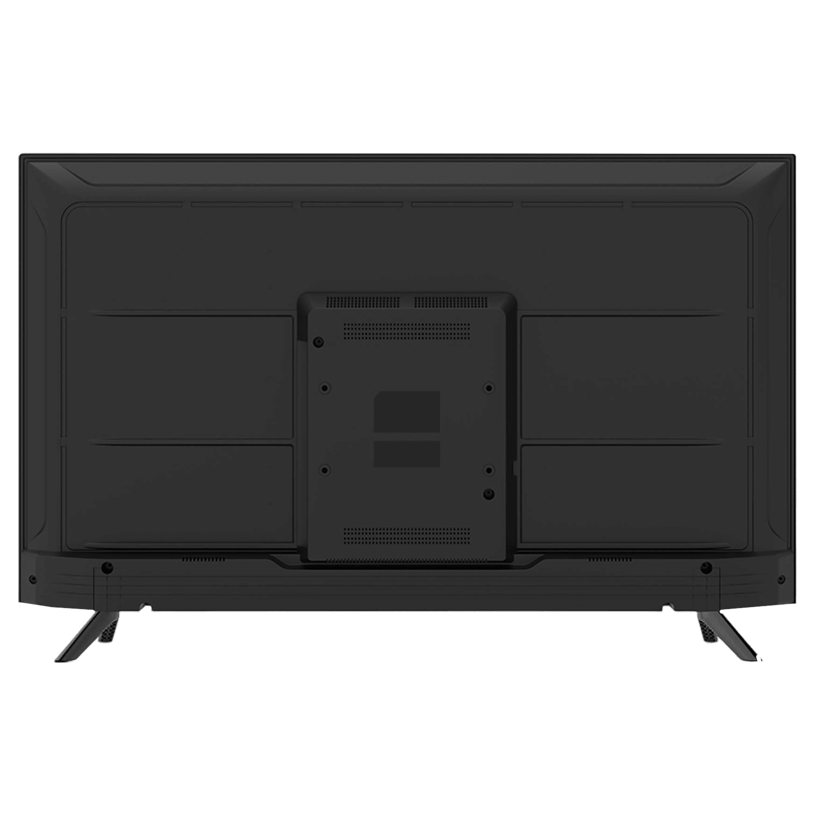 aiwa Magnifiq 109 cm (43 inch) 4K Ultra HD LED Android TV with Dolby Vision (2022 Model)_4