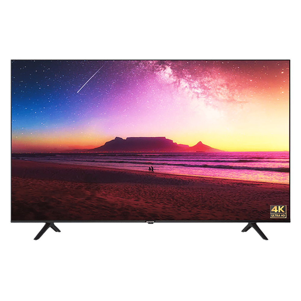 aiwa 124 cm (55 inch) 4K Ultra HD LED Smart Google TV with Crystal Vision Technology aiwa 124 cm (55 inch) 4K Ultra HD LED Smart Google TV with Crystal Vision Technology_1