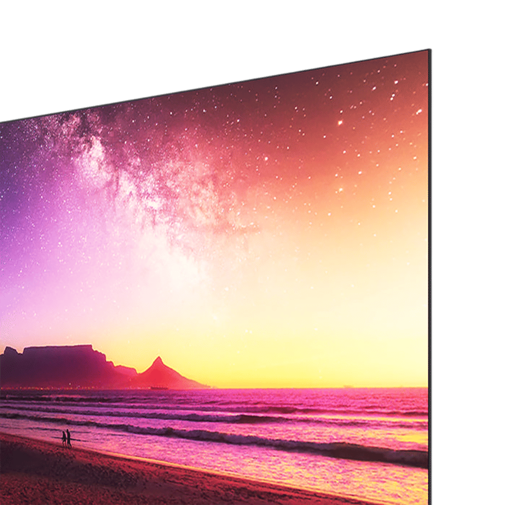 aiwa 124 cm (55 inch) 4K Ultra HD LED Smart Google TV with Crystal Vision Technology aiwa 124 cm (55 inch) 4K Ultra HD LED Smart Google TV with Crystal Vision Technology_4