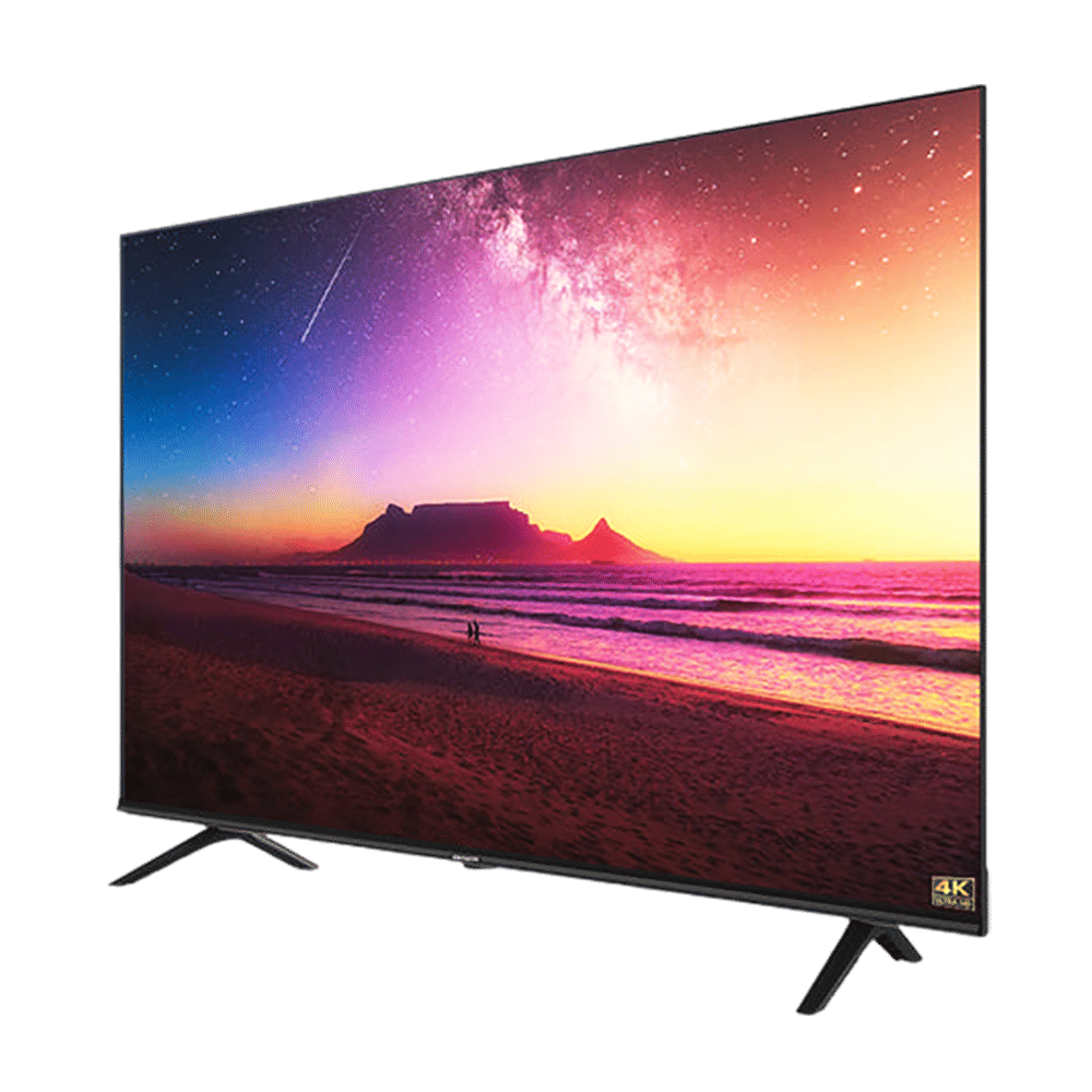 aiwa 124 cm (55 inch) 4K Ultra HD LED Smart Google TV with Crystal Vision Technology aiwa 124 cm (55 inch) 4K Ultra HD LED Smart Google TV with Crystal Vision Technology_6