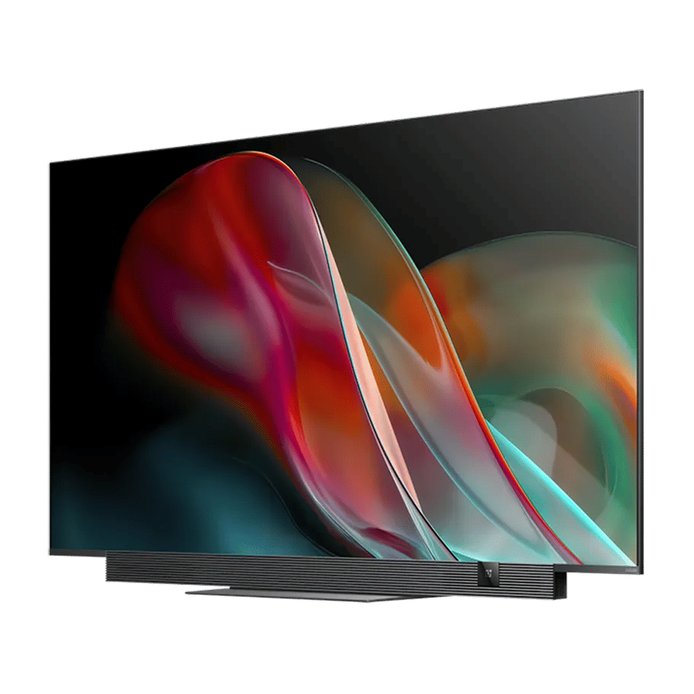 OnePlus Q2 Pro 165 cm (65 inch) QLED 4K Ultra HD Android TV with Dolby Atmos_5